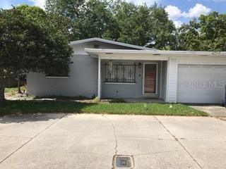 4720 N Habana Ave., Tampa, FL 33614