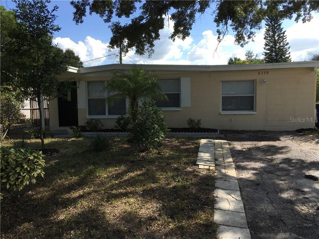 8336 95th Ter., Seminole, FL 33777