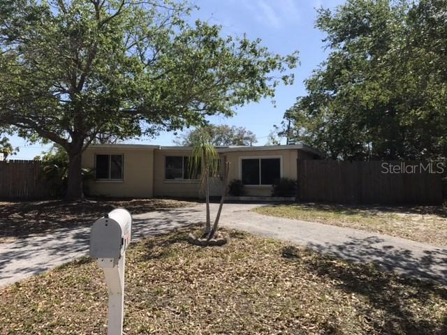 4865 31st St., St Petersburg, FL 33714