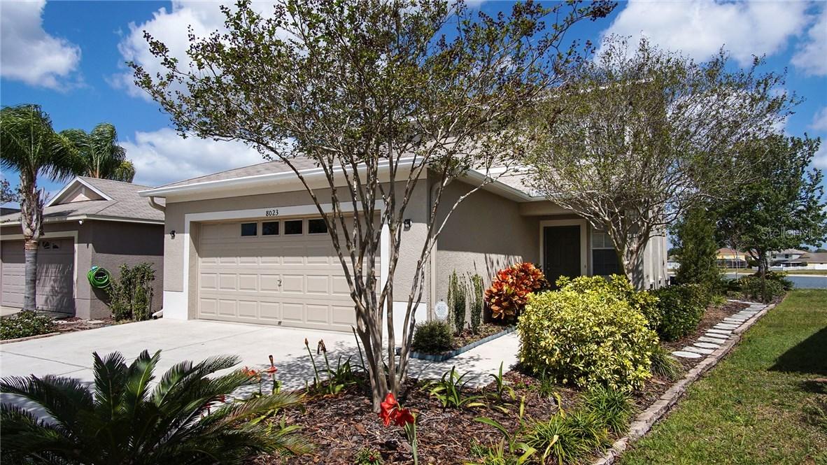 8023 Canterbury Lake Blvd., Tampa, FL 33619