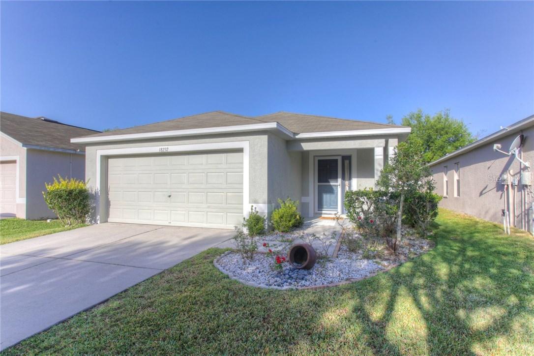 18232 Portside St., Tampa, FL 33647