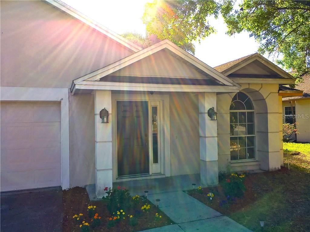 1610 Weaver Dr., Lutz, FL 33559