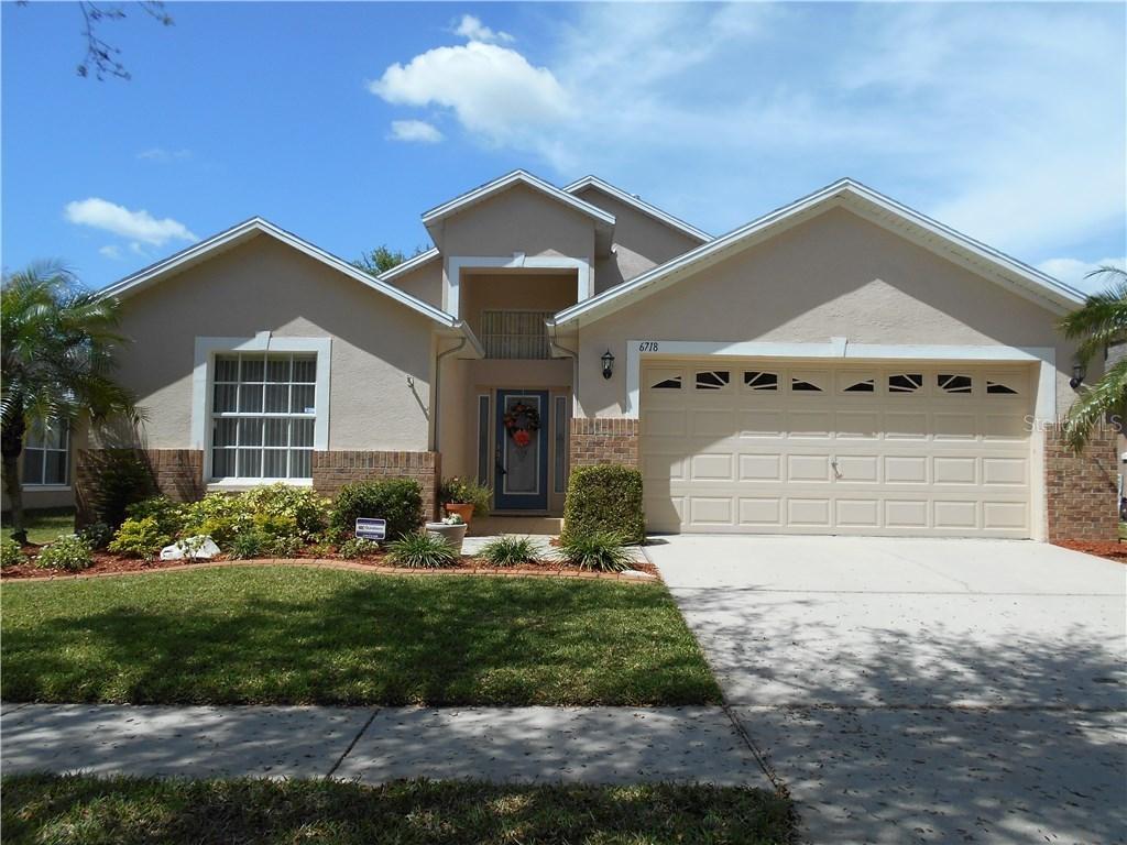 6718 Waterton Dr., Riverview, FL 33578