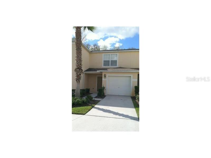 4531 Winding River Way, Land O Lakes, FL 34639