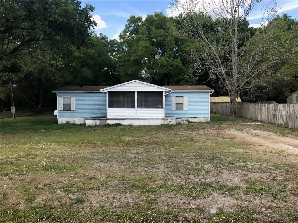 11328 Broadview Rd., Seffner, FL 33584