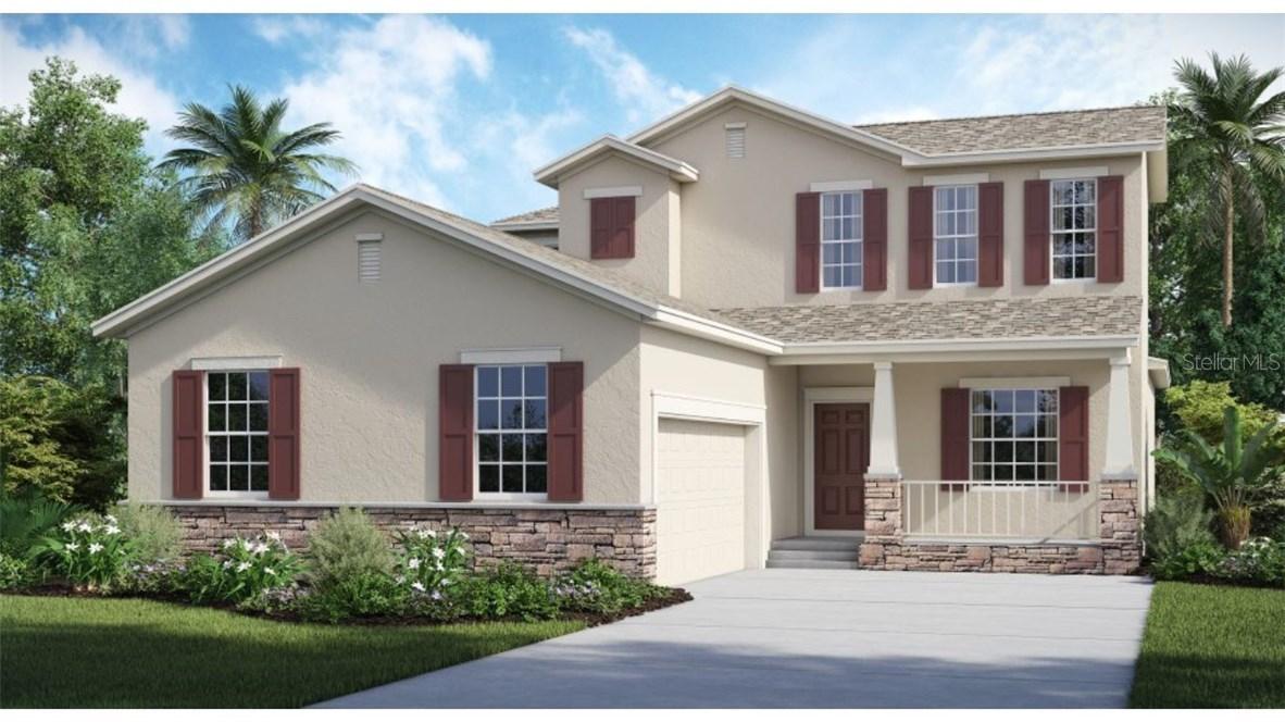 5910 Grassy Point Rd., Winter Garden, FL 34787