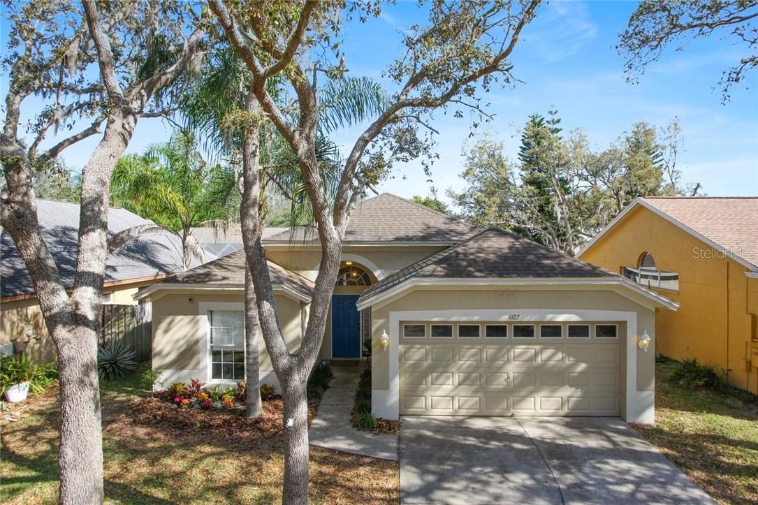 4107 Moreland Dr., Valrico, FL 33596