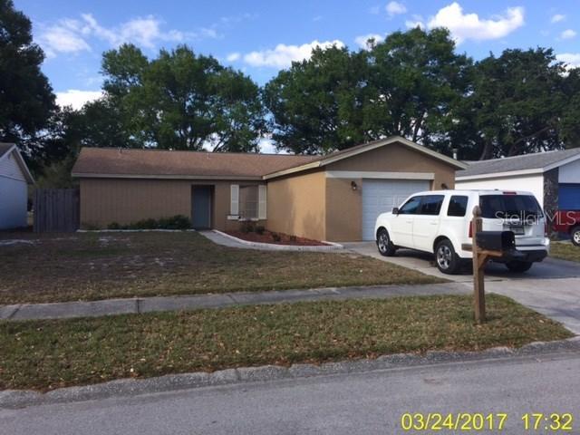 11342 Blackbark Dr., Riverview, FL 33569