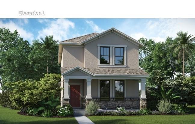 15213 Purple Martin St., Winter Garden, FL 34787