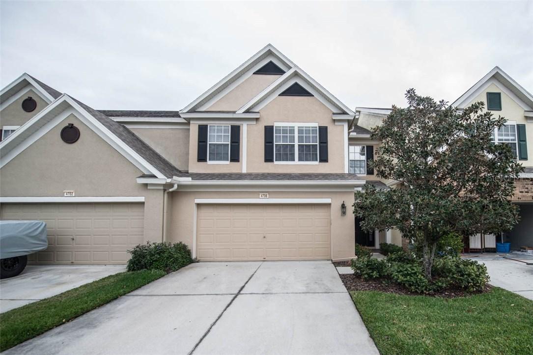 4706 Barnstead Dr., Riverview, FL 33578