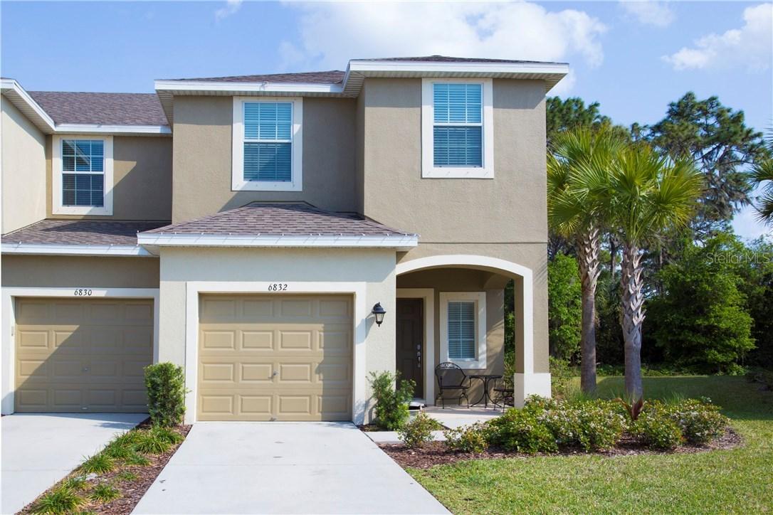 6832 Holly Heath Dr., Riverview, FL 33578