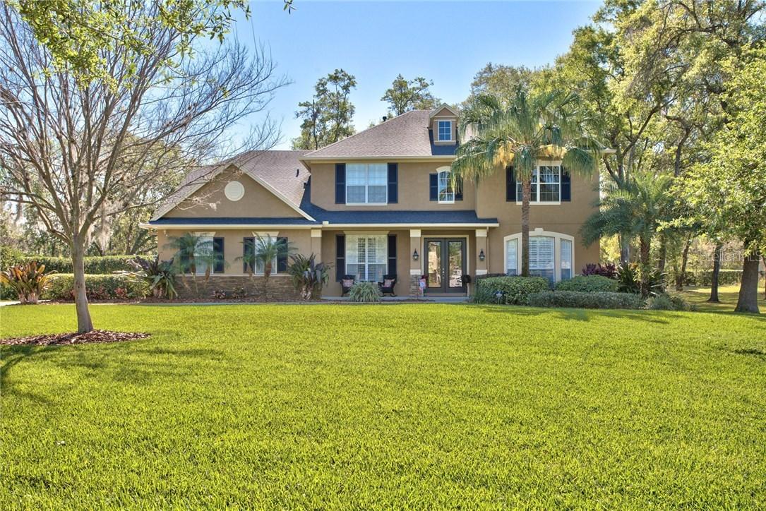 20010 Wellington Manor Blvd., Lutz, FL 33549
