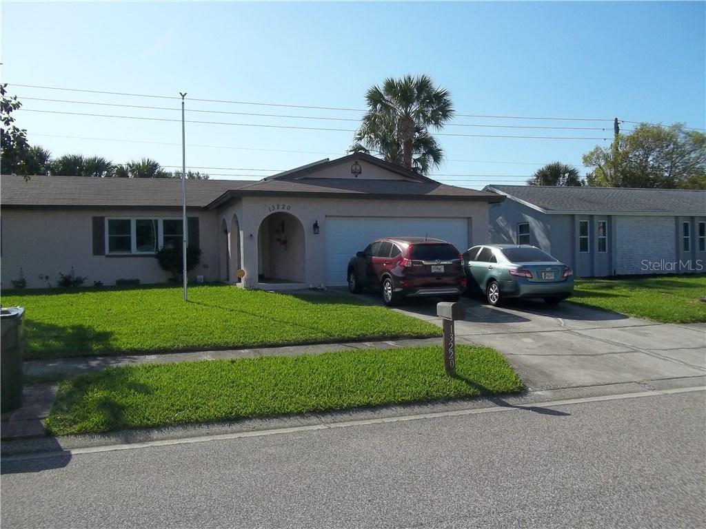 13220 112th St., Largo, FL 33778