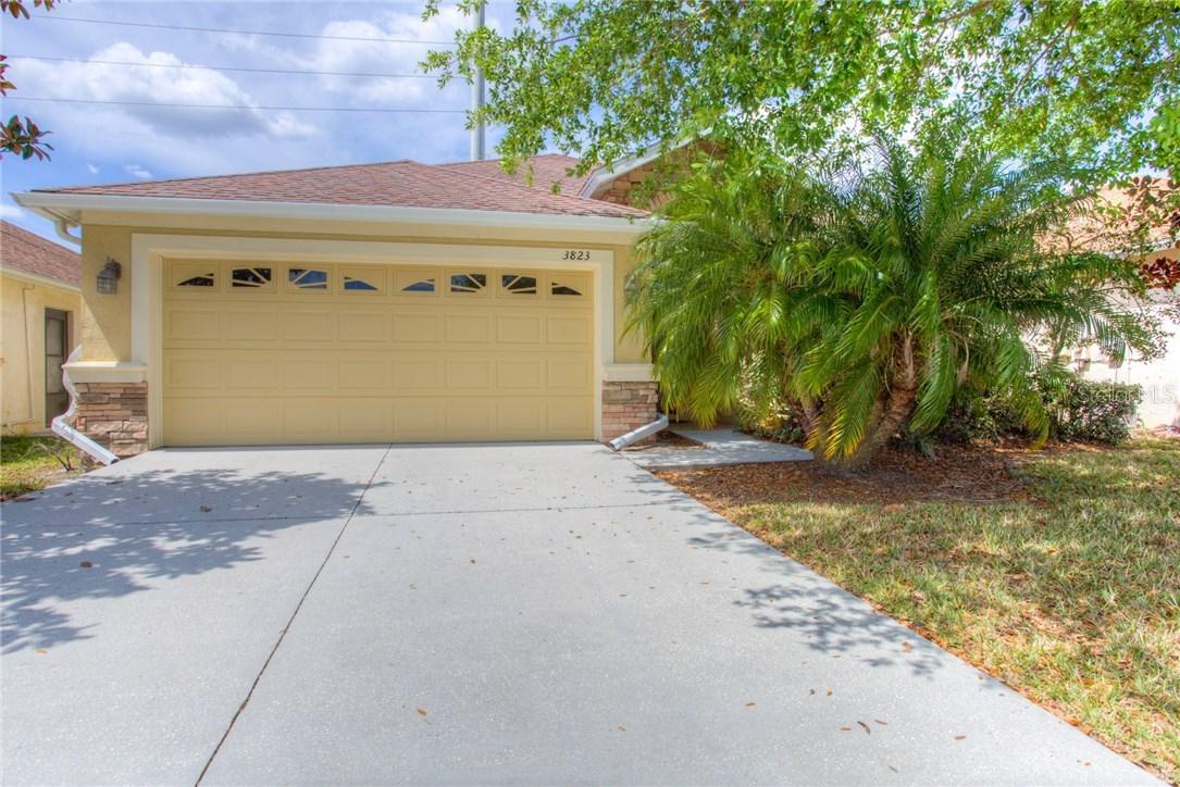 3823 Washburn Pl., Wesley Chapel, FL 33543