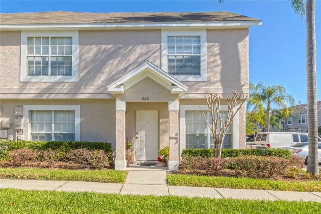 526 Kensington Lake Cir., Brandon, FL 33511
