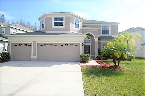10569 Coral Key Ave., Tampa, FL 33647