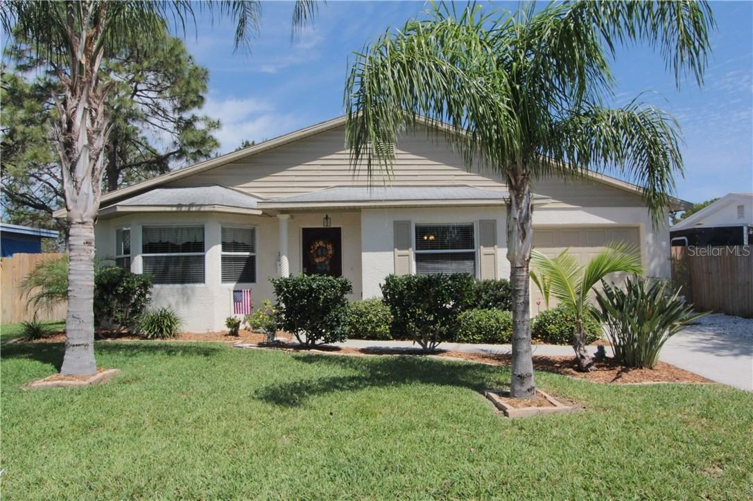 2911 W Paxton Ave., Tampa, FL 33611