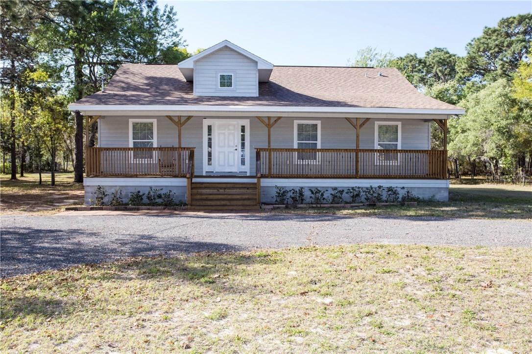 17508 Rockledge Ave., Spring Hill, FL 34610
