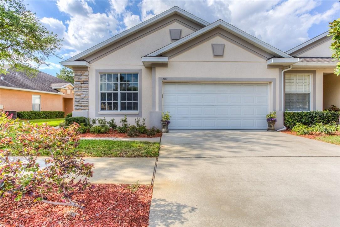1202 Georgia Trace Ave., Valrico, FL 33594