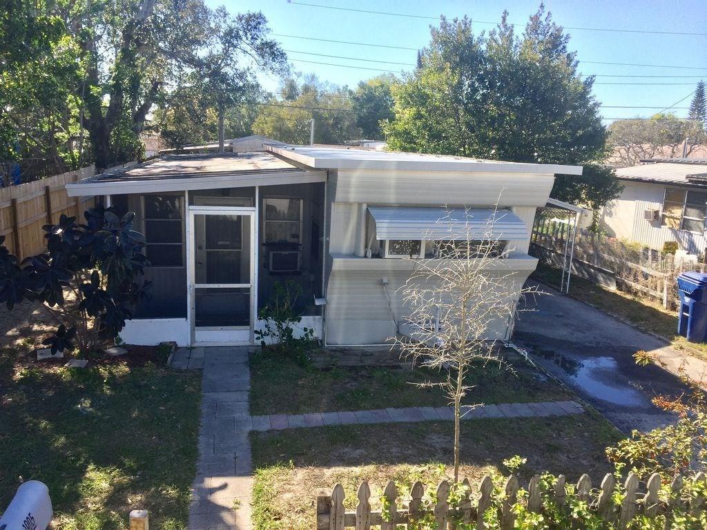 1905 Rally Ln., Holiday, FL 34690