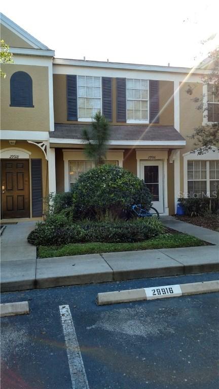 29916 Alta Vita Ln., Wesley Chapel, FL 33543