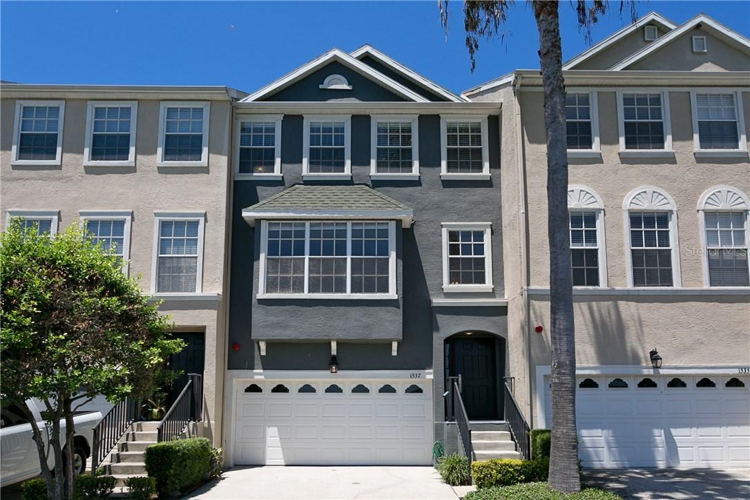 [Address Hidden by Seller], Tampa, FL 33617