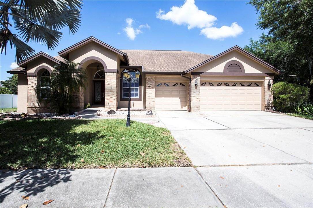 4304 Gentrice Dr., Valrico, FL 33596