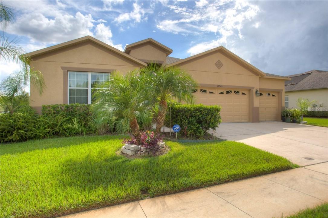 10523 Palm Cove Ave., Tampa, FL 33647