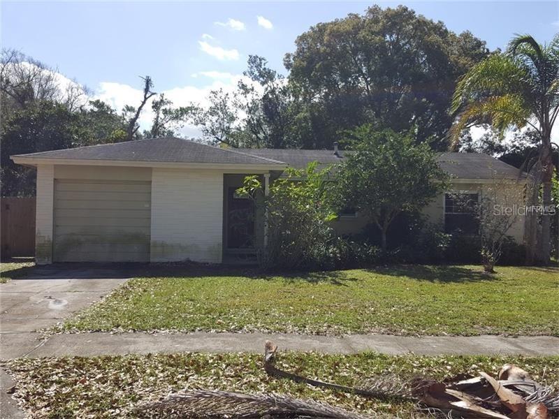 107 Sheryl Lynn Dr., Brandon, FL 33510