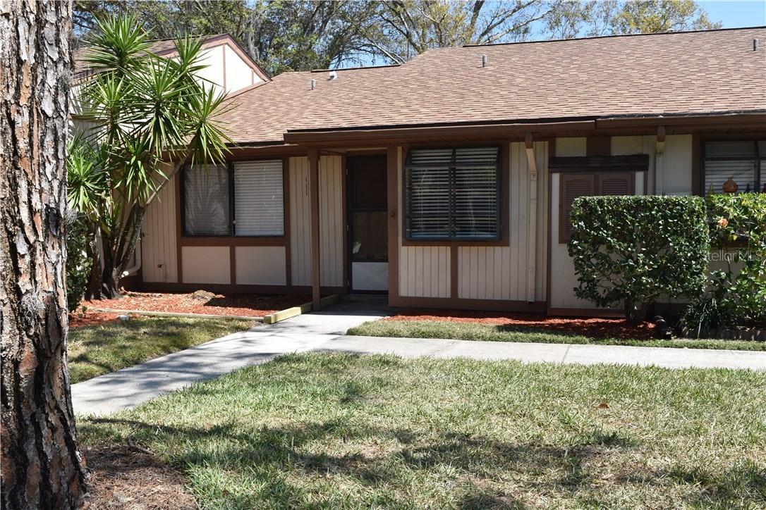 111 Edgewood Ct., Oldsmar, FL 34677