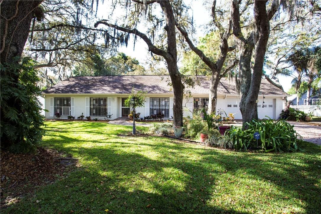 2001 Lee Dr., Valrico, FL 33594