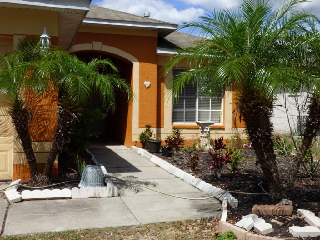 3134 Pine Top Dr., Valrico, FL 33594