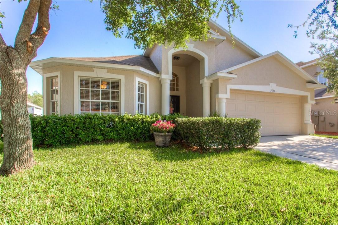 3856 Bellewater Blvd., Riverview, FL 33569