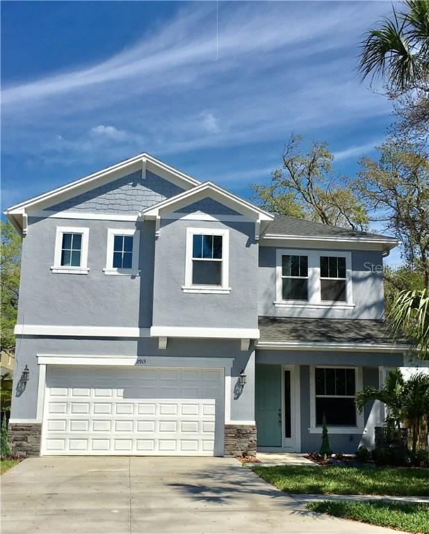 5613 S Russell St., Tampa, FL 33611