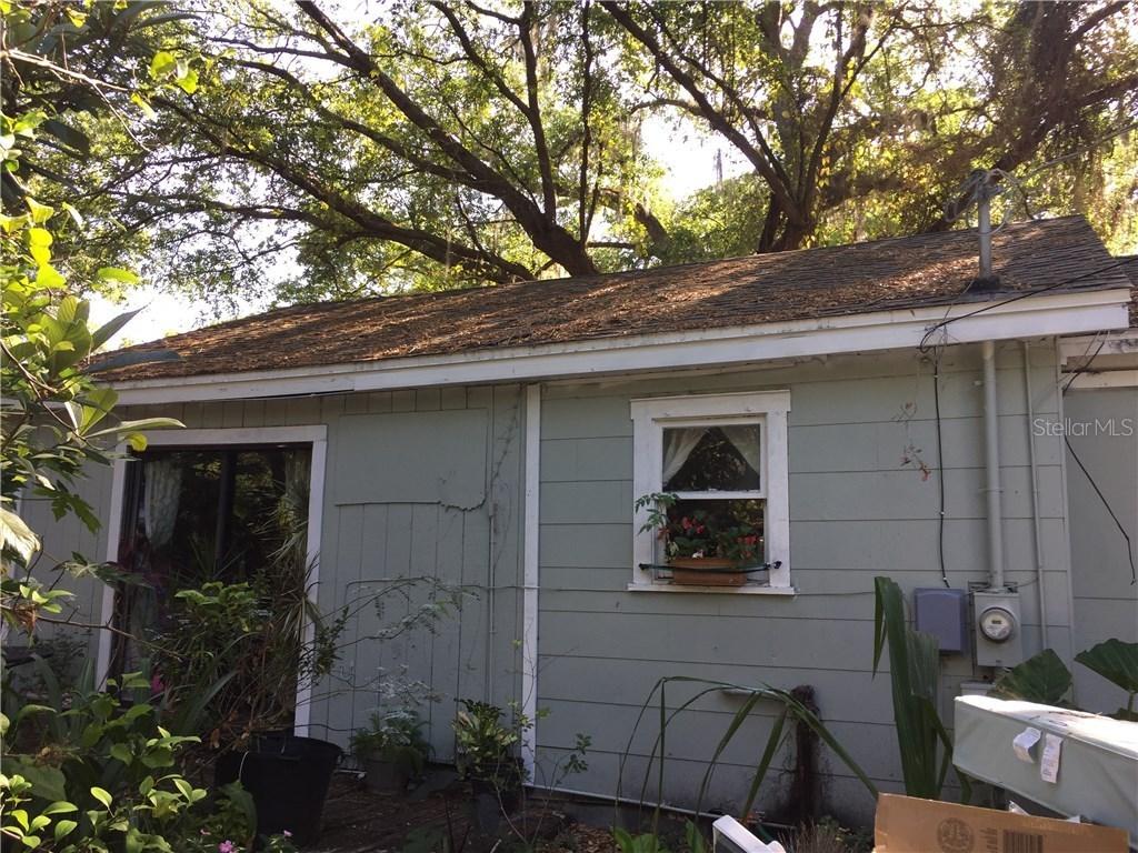 1519 Hillside Dr., Tampa, FL 33610