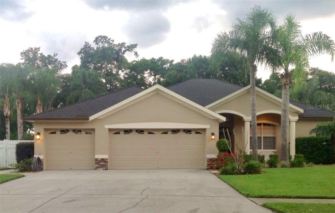 2830 Duncan Tree Cir., Valrico, FL 33594