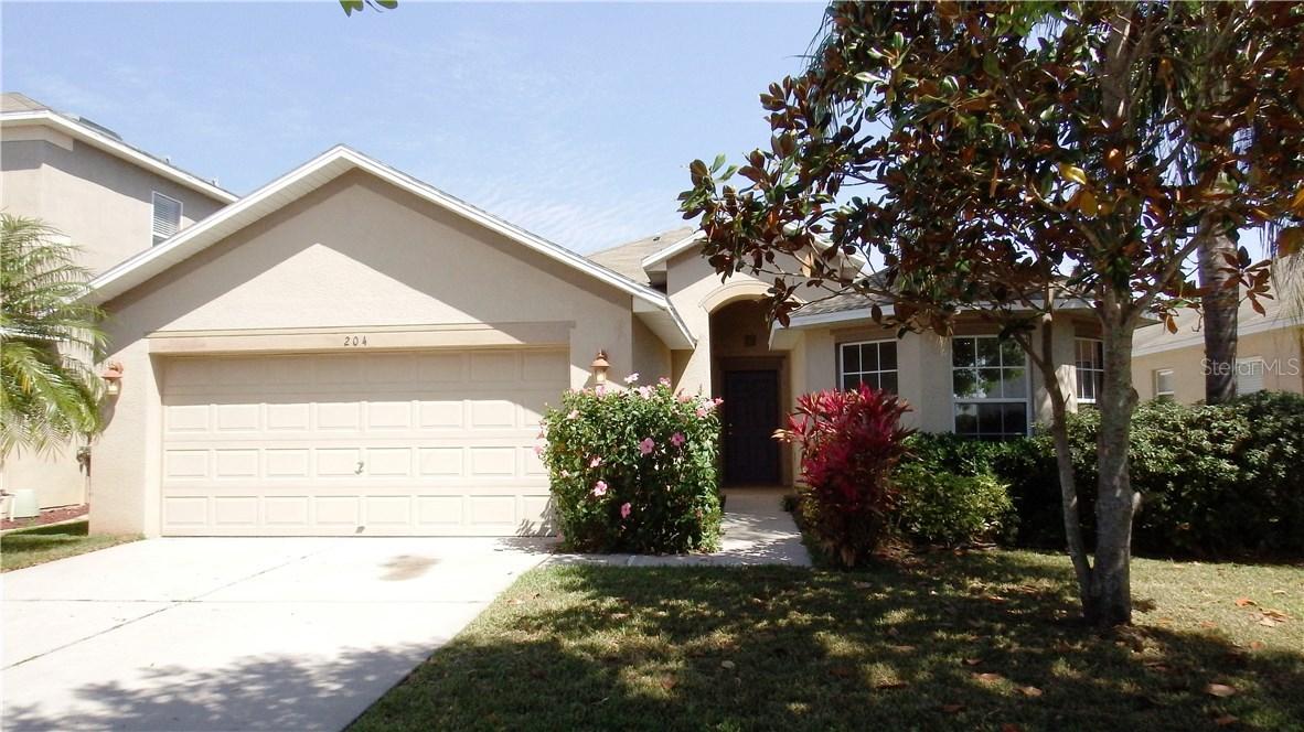 204 Smokey Hill Ave., Ruskin, FL 33570