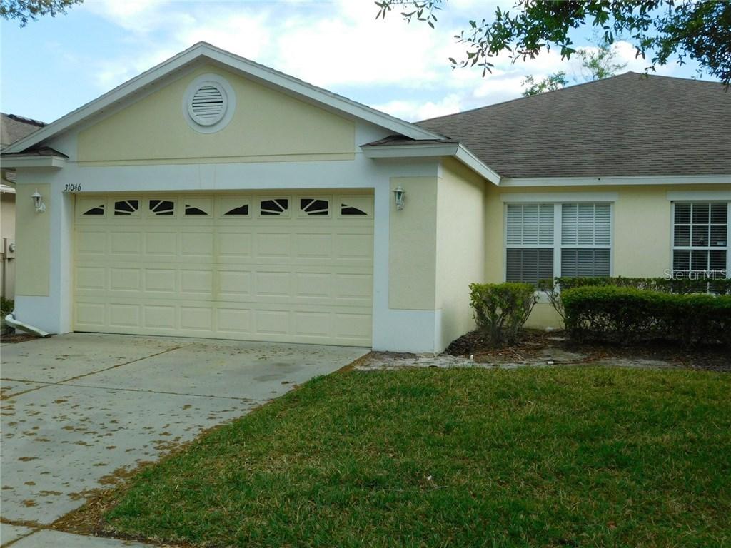 31046 Whitlock Dr., Wesley Chapel, FL 33543