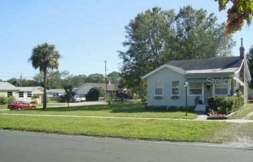 800 43rd Ave., St Petersburg, FL 33703