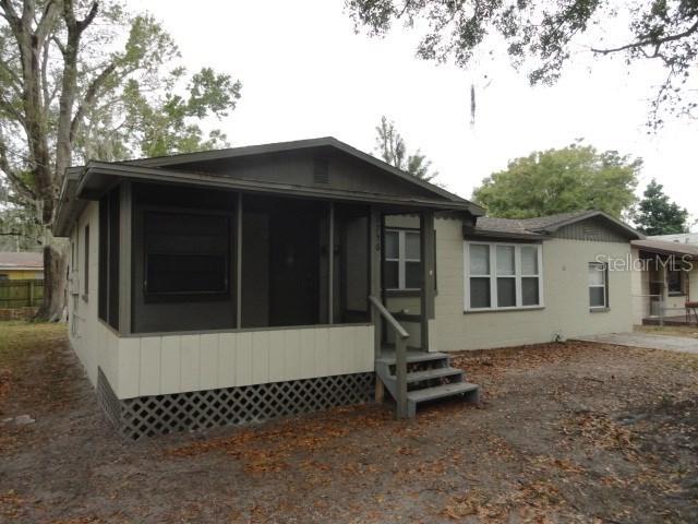 3756 20th Ave., St Petersburg, FL 33711