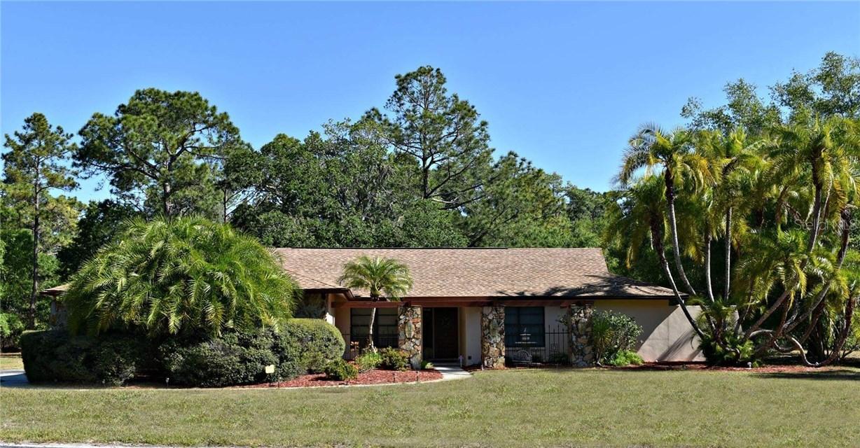 8105 Lutz Lake Fern Rd., Odessa, FL 33556