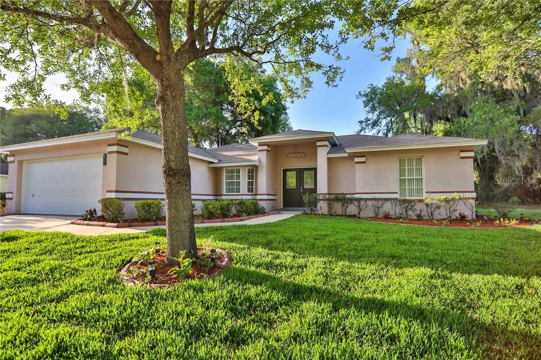 616 Parsons Reserve Ct., Seffner, FL 33584