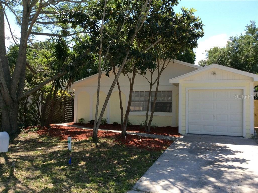 7603 Gulf Ct., Temple Terrace, FL 33637