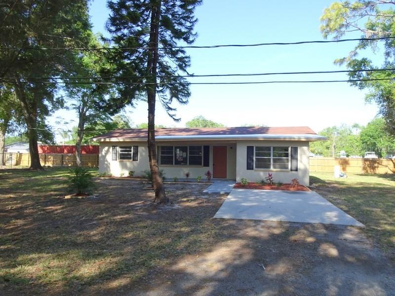 5909 Kingsview Ln., Riverview, FL 33578