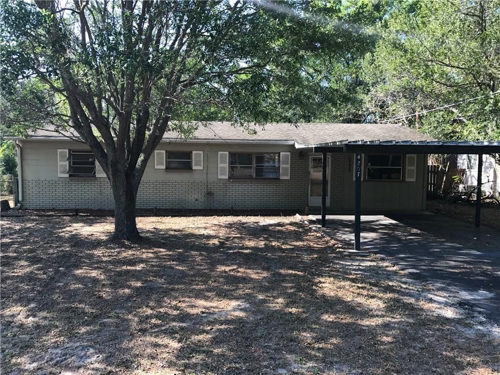 4207 River Hills Dr., Tampa, FL 33617