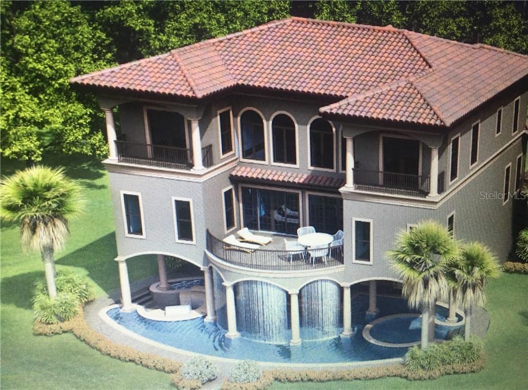[Address Hidden by Seller], Tampa, FL 33617