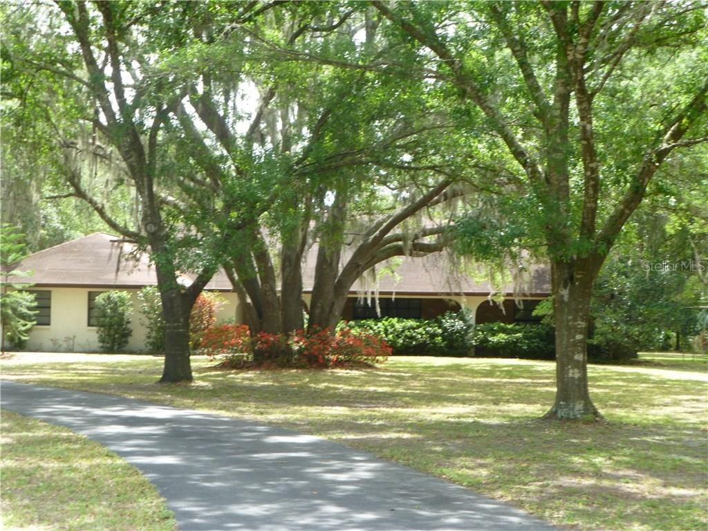 1408 Pinetree Cir., Wimauma, FL 33598