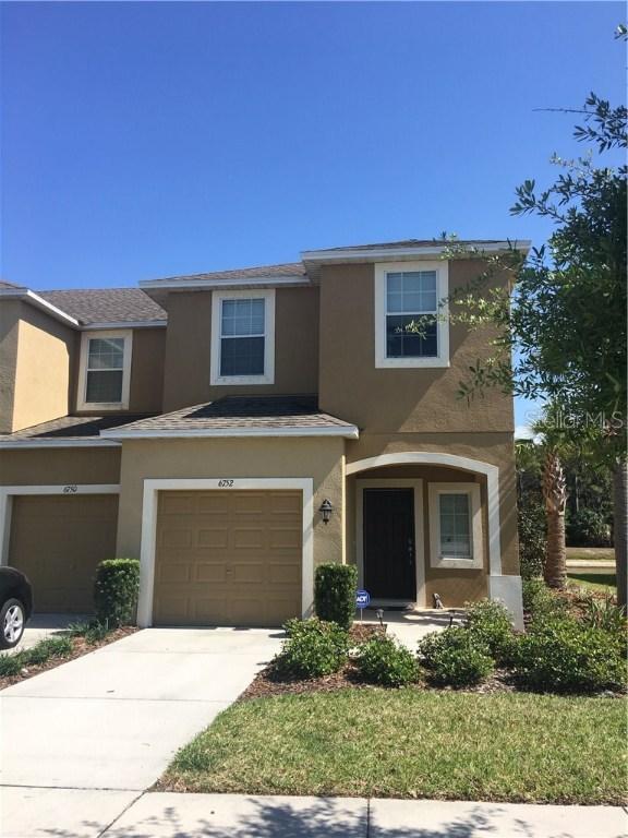 6752 Holly Heath Dr., Riverview, FL 33578