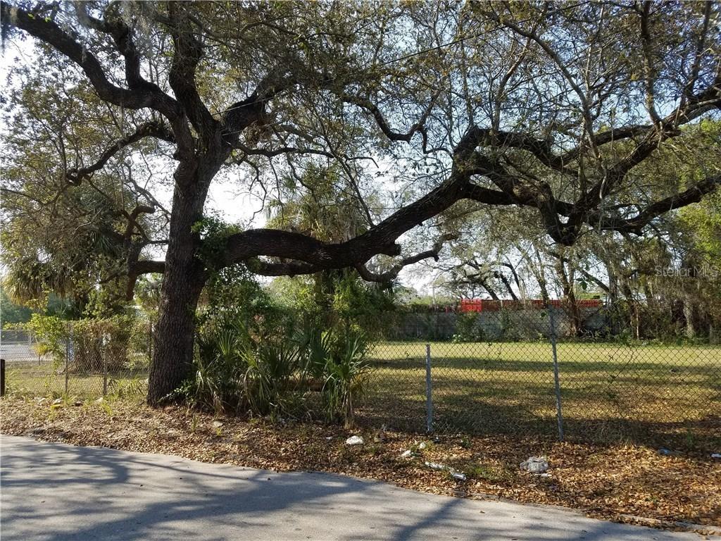 4004 E Louisiana Ave., Tampa, FL 33610