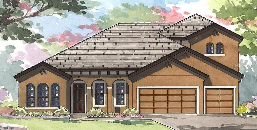 [Address Hidden by Seller], Wesley Chapel, FL 33544